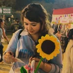 Simran Ahuja - @simi_ahuja98 - Instagram