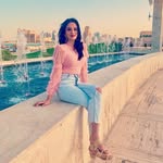 Sunidhi - @simi_ahuja122 - Instagram