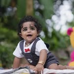 adhvin_simi_ajith - @adhvin_ajith__ - Instagram