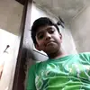 @joandanna007 - @joannaajithandsimi007 - TikTok