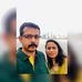 Simi Ajith - Facebook