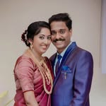 Simi Ajith - @simi_ajith - Instagram