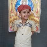 simi ajith - @simi__ajith__ - Instagram