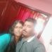 Simi Ajith - Facebook