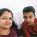 Simi Ajith - Facebook