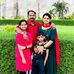 Simi Ajith - Facebook