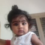 Simi Ajith - @simiajith1987 - Instagram