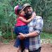 Simi Ajith - Facebook