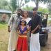 Simi Ajith - Facebook