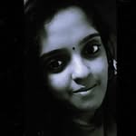 simi_ajith - @simiajith - Instagram