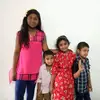 Simi Ajith - @simiajith3 - TikTok