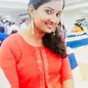 Simi Ajith - @simiajith - TikTok