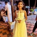 Simi Ajith - @simiajithj2 - Instagram