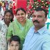 Simi Ajith - Facebook