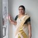 Simi Ajith - Facebook