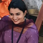 𝓢𝓲𝓶𝓲 𝓐𝓳𝓲𝓽𝓱 - @simisuresh7 - Instagram