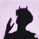 Simi Ajith Ajith - @abhi_2x8a - Instagram