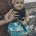 Simi Ajith Simi - Facebook
