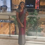 Simi Ajith Simi - @simiajithsimi - Instagram