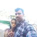 Simi Ajith Simi Ajith - Facebook