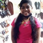 simi ajithan - @simi.ajithan - Instagram