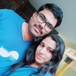 Simi Jayakumar - @simi_ajith12 - Instagram