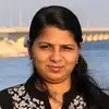 Simi Sajith - @simi.sajith - TikTok
