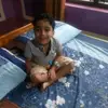 simi sajith - @simisajith560 - TikTok