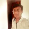 Simi Sajith - @simisajith - TikTok