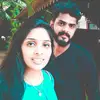 simiajith - @simiajith01 - TikTok