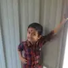 user405872541599 - @simiajith1 - TikTok