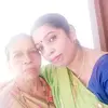 simi  varghese - @user0811942 - TikTok