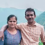 Simi Biju - @_simi_varghese_ - Instagram