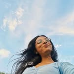 Simi K Varghese - @simikvarghese - Instagram