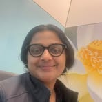 Simi Varghese - Facebook