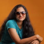 Simi Varghese - @simi.varghese.338 - Instagram