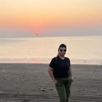 Simi Varghese - Facebook