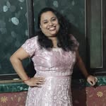 Simi Varghese - @simi_varghese - Instagram