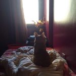 Simi Varghese - @simiimis77 - Instagram