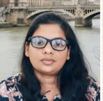 Simi Varghese - Facebook