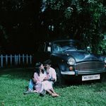 Simi Varghese - @chinuzz_2001 - Instagram