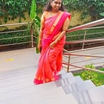 Simi Varghese - @simi.varghese.9277 - Instagram