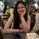 Simi Varghese - @dr.simi_varghese - Instagram