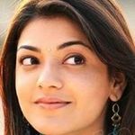 Simi Varghese - @simi.varghese.357 - Instagram