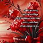 Simi Varghese - @brijith2023 - Instagram