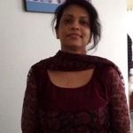 Simi Varghese - @simi_varghese__ - Instagram