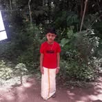 Simi Varghese - Facebook