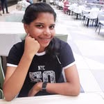 Simi Varghese - @s_i.m_i_ - Instagram