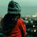 Simi Varghese - @varghese2126 - Instagram