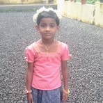 Simi Varghese - Facebook
